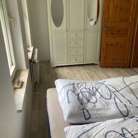 Ferienwohnung In Ostsee Naehe Daskow Kültér fotó